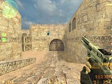 counter-strike 1.6